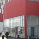 остекление от алконстр