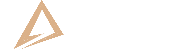 АЛКОНСТР
